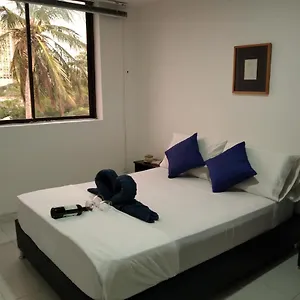 https://perfect-location-apartments-few-steps-from-el-rodadero-beach.hotels-in-barranquilla.com